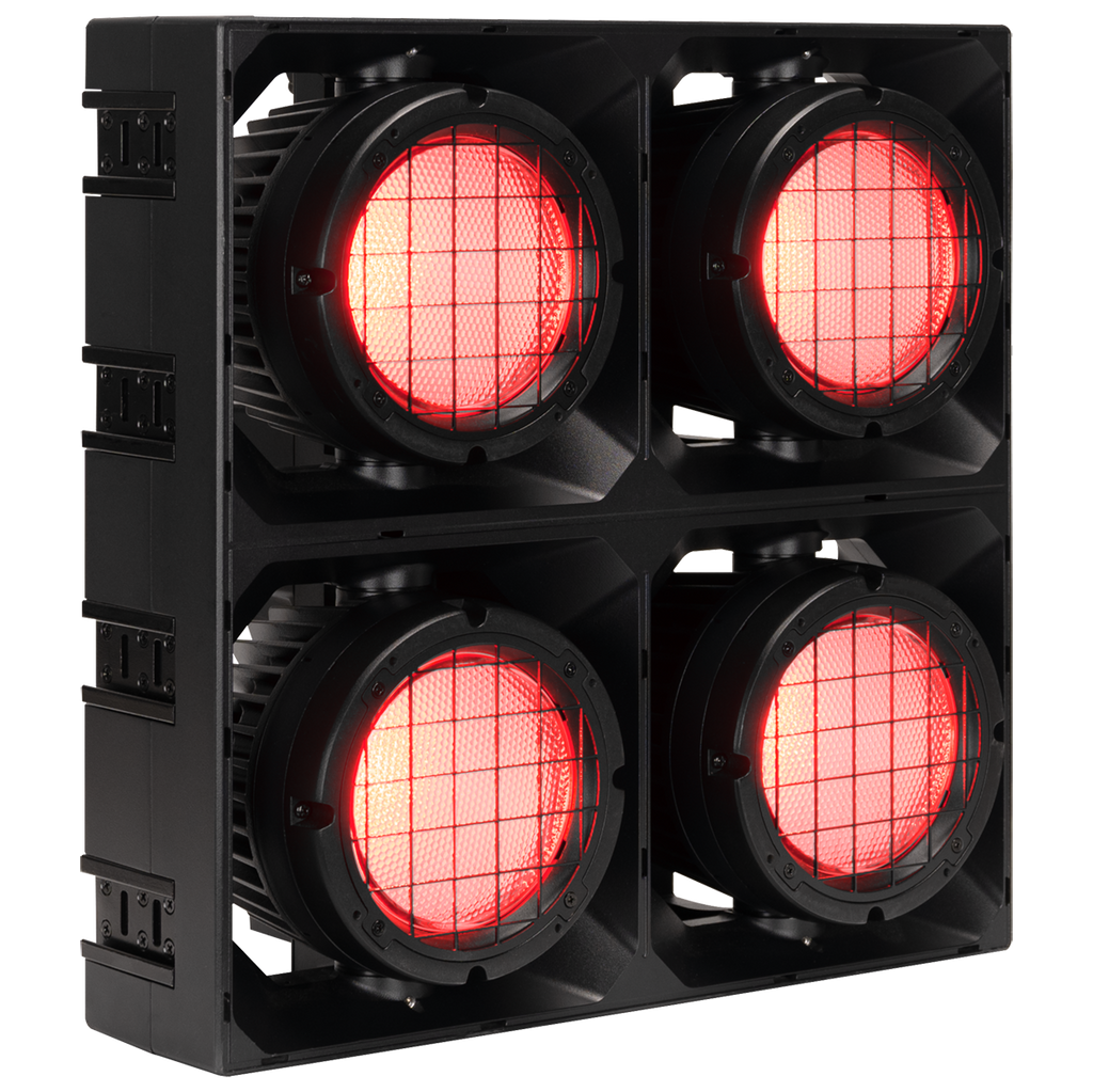 Elation SOL IV Blinder