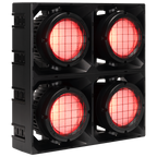 Elation SOL IV Blinder