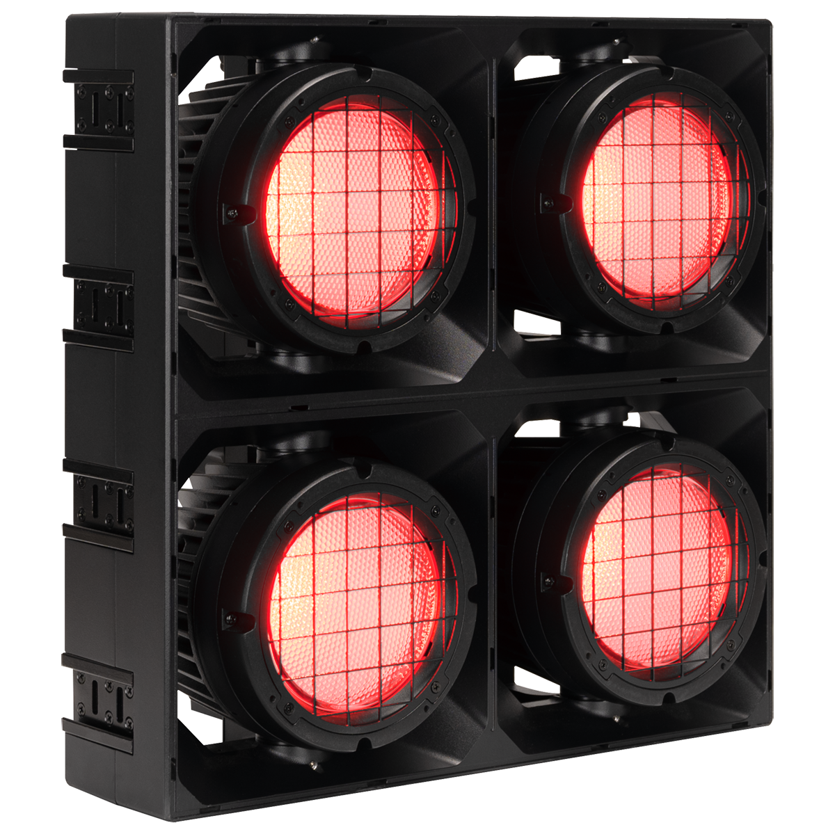 Elation SOL IV Blinder