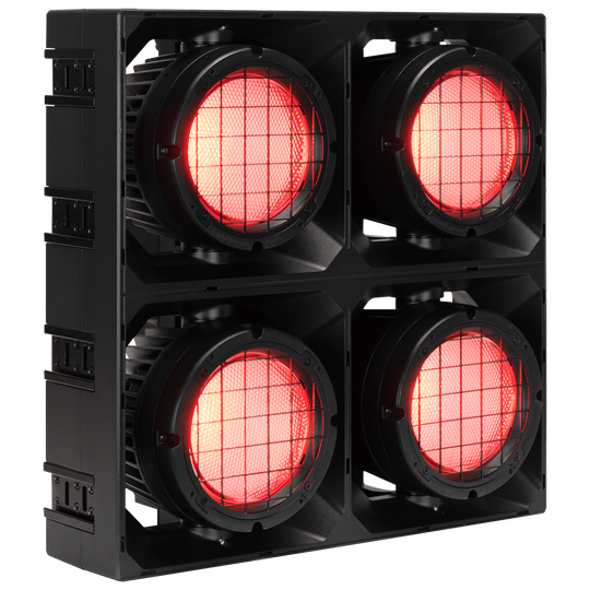 Elation SOL IV Blinder