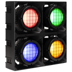Elation SOL IV Blinder