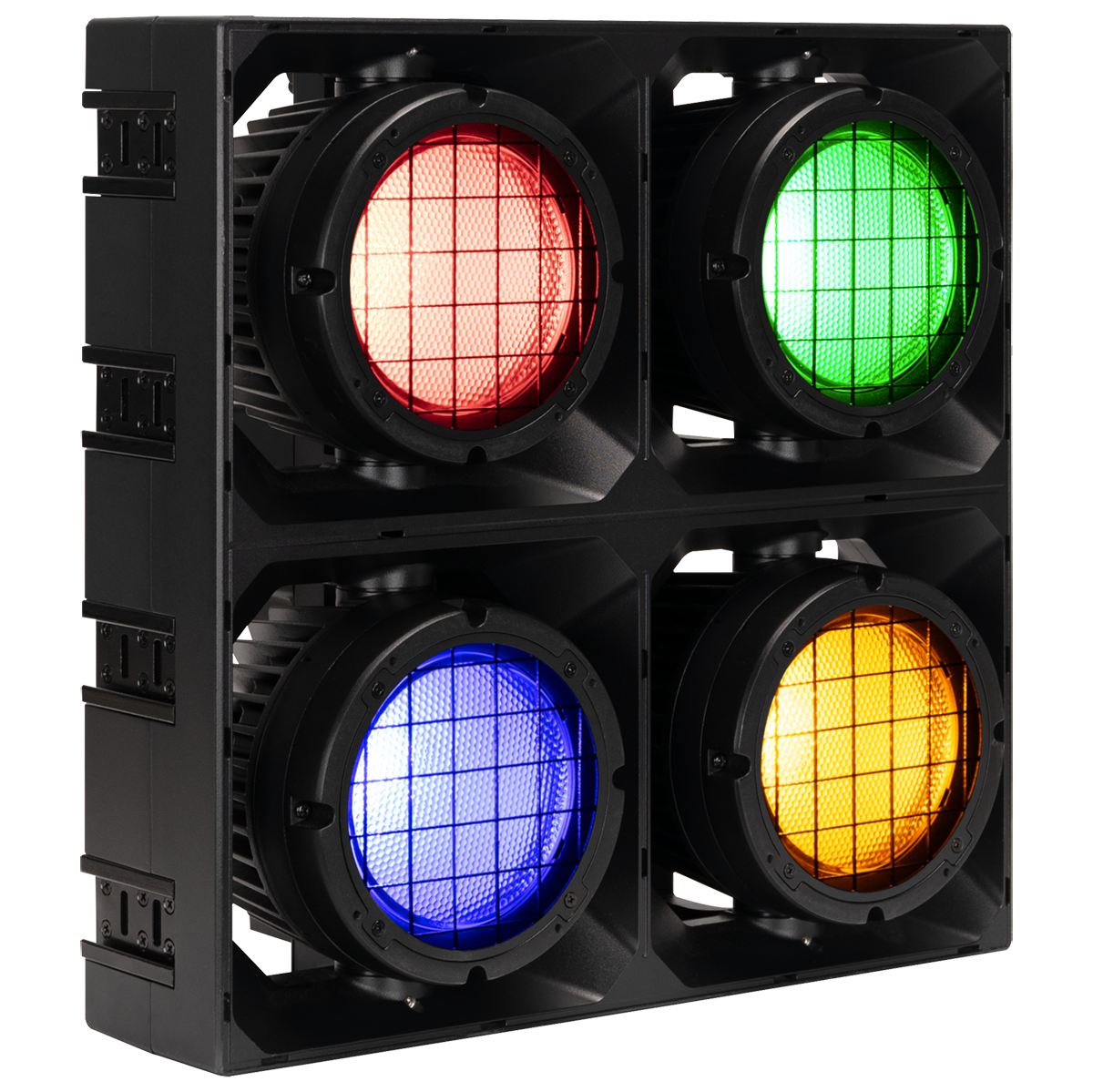 Elation SOL IV Blinder