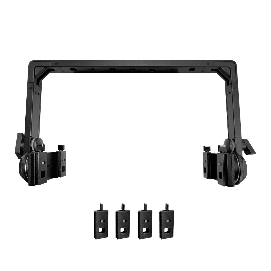 Elation SOL/PULSE HD Yoke