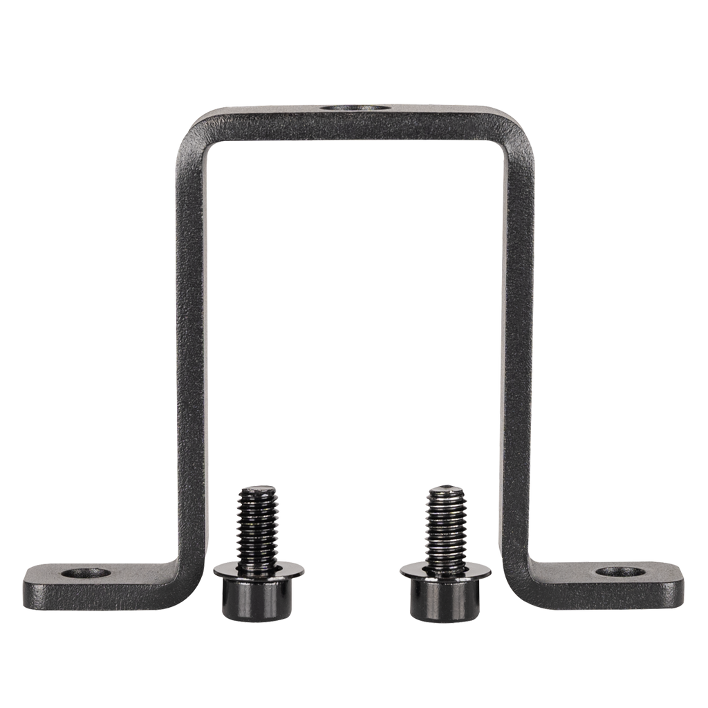 Elation SOL I Rear Mount Bracket