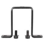 Elation SOL I Rear Mount Bracket
