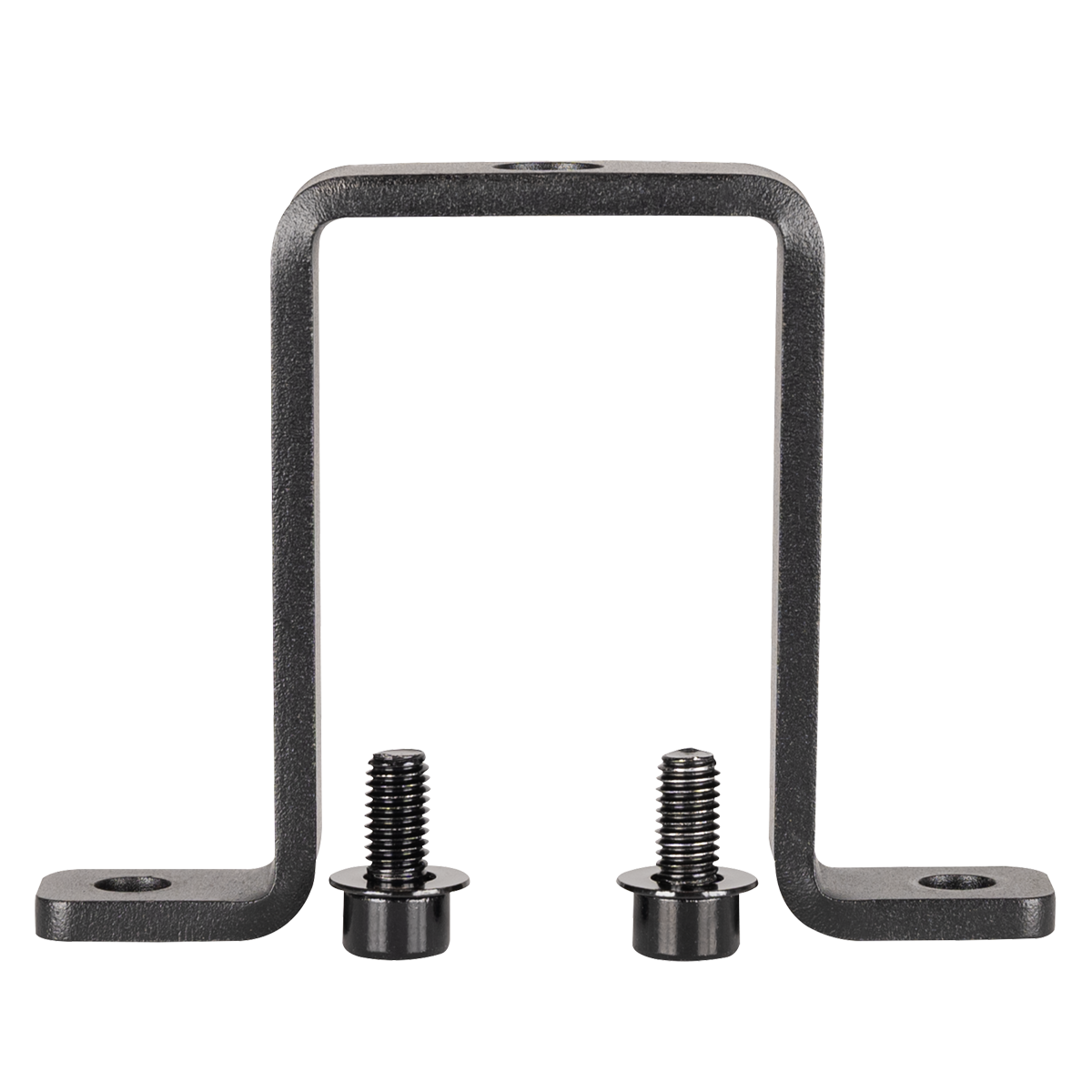 Elation SOL I Rear Mount Bracket