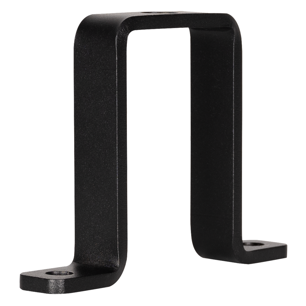 Elation SOL I Rear Mount Bracket