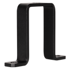 Elation SOL I Rear Mount Bracket