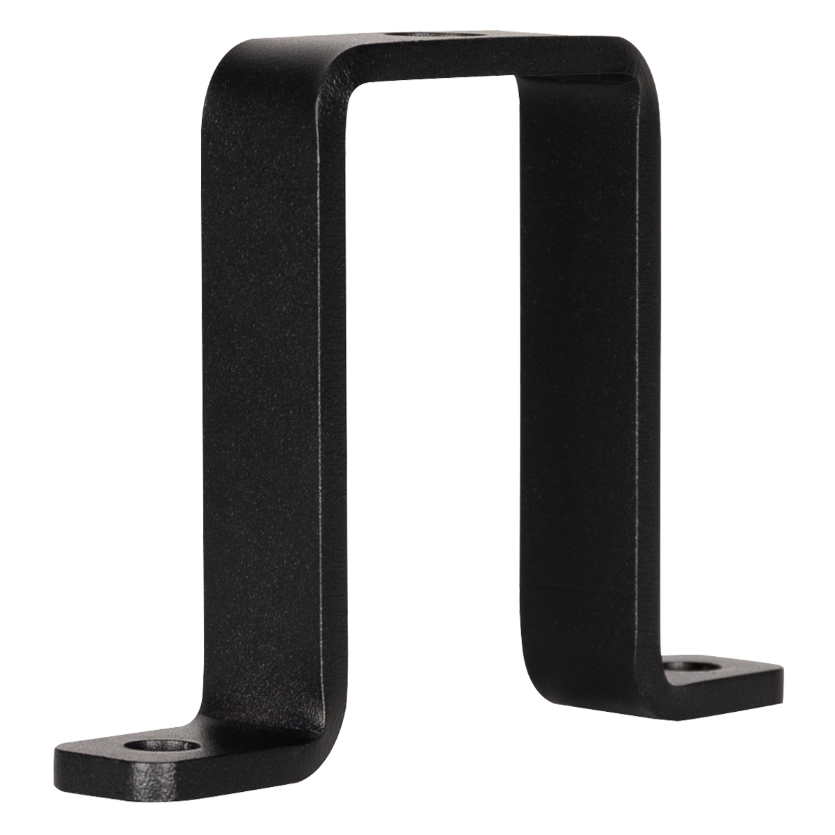 Elation SOL I Rear Mount Bracket