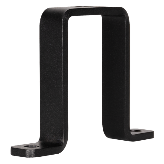 Elation SOL I Rear Mount Bracket