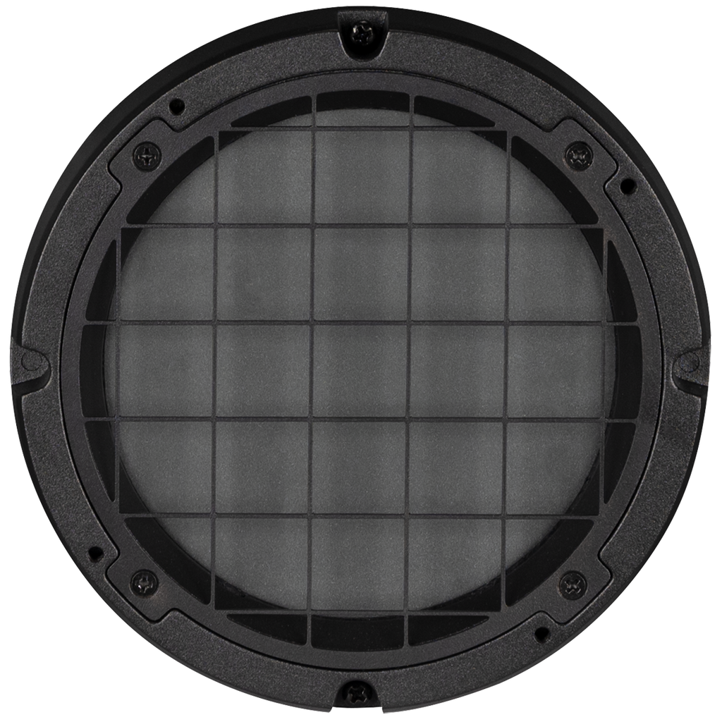 Elation SOL Blackout Lens