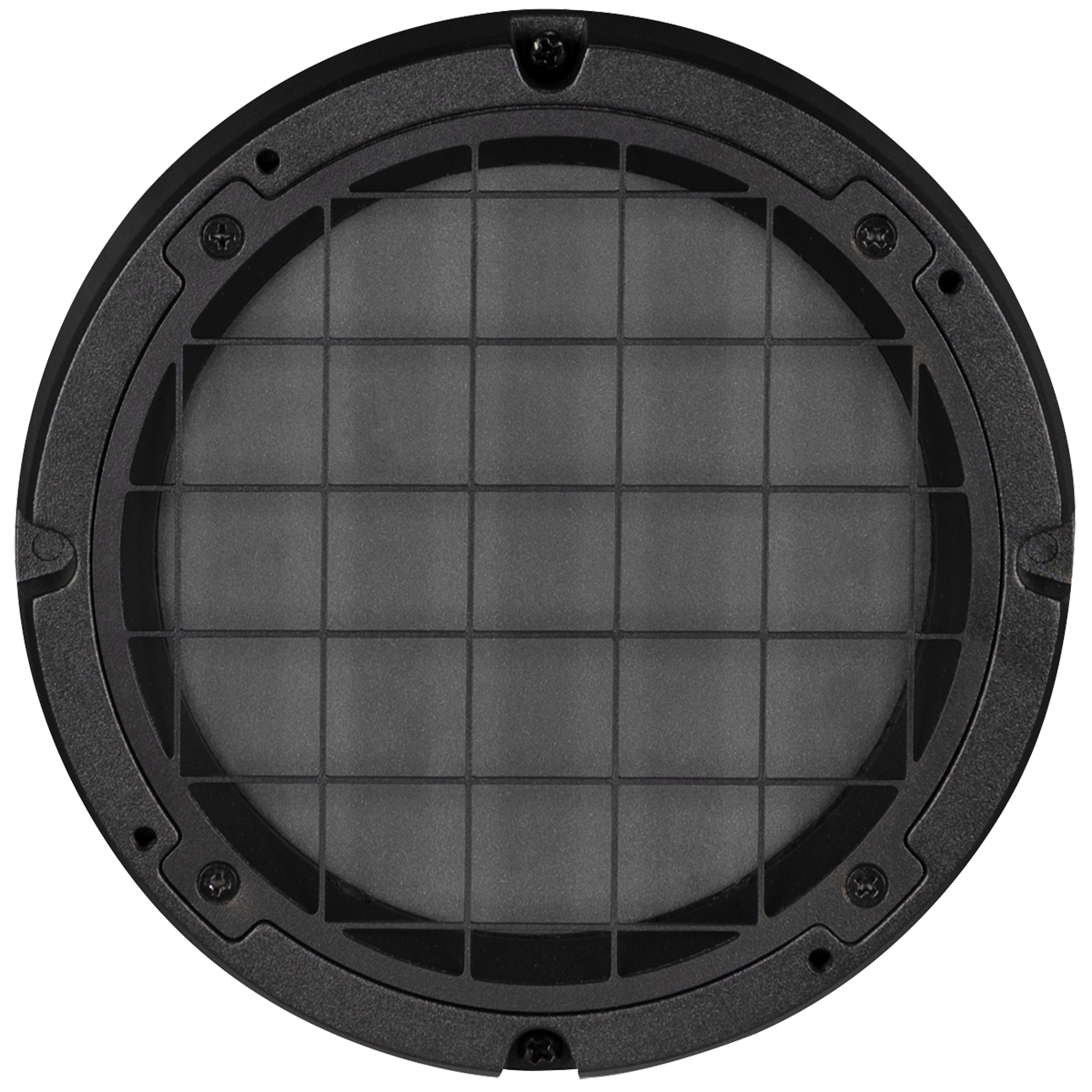 Elation SOL Blackout Lens