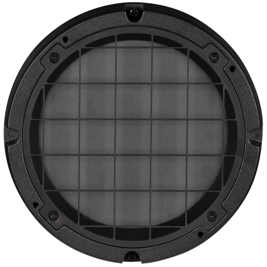 Elation SOL Blackout Lens