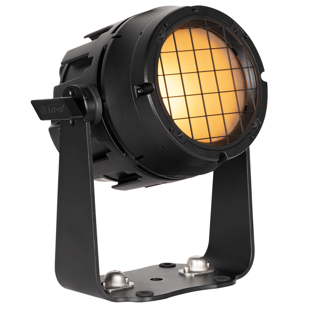 Elation SOL Blackout Lens