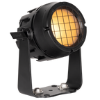 Elation SOL Blackout Lens