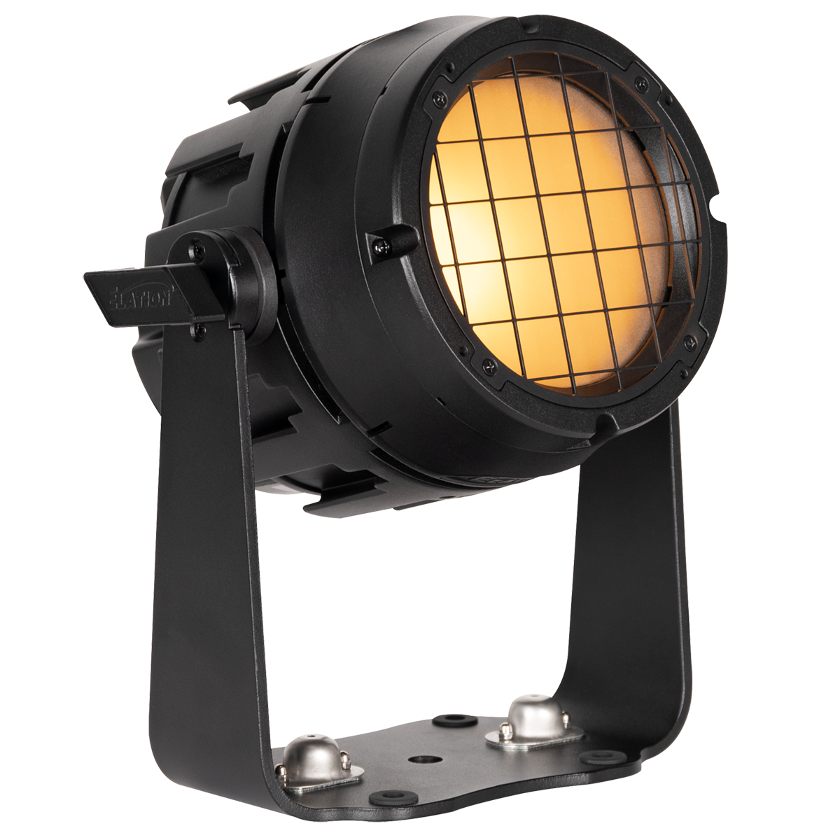 Elation SOL Blackout Lens