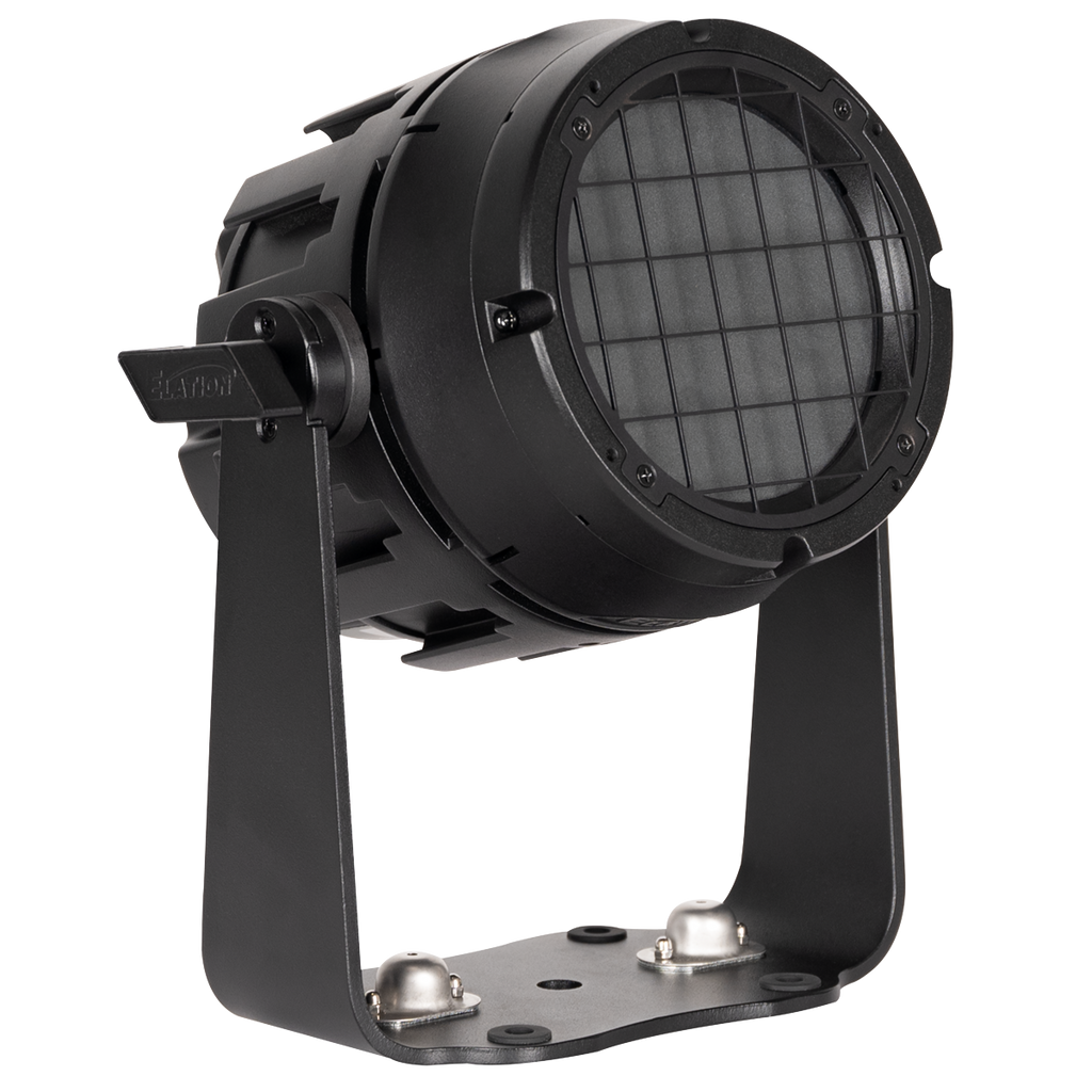 Elation SOL Blackout Lens