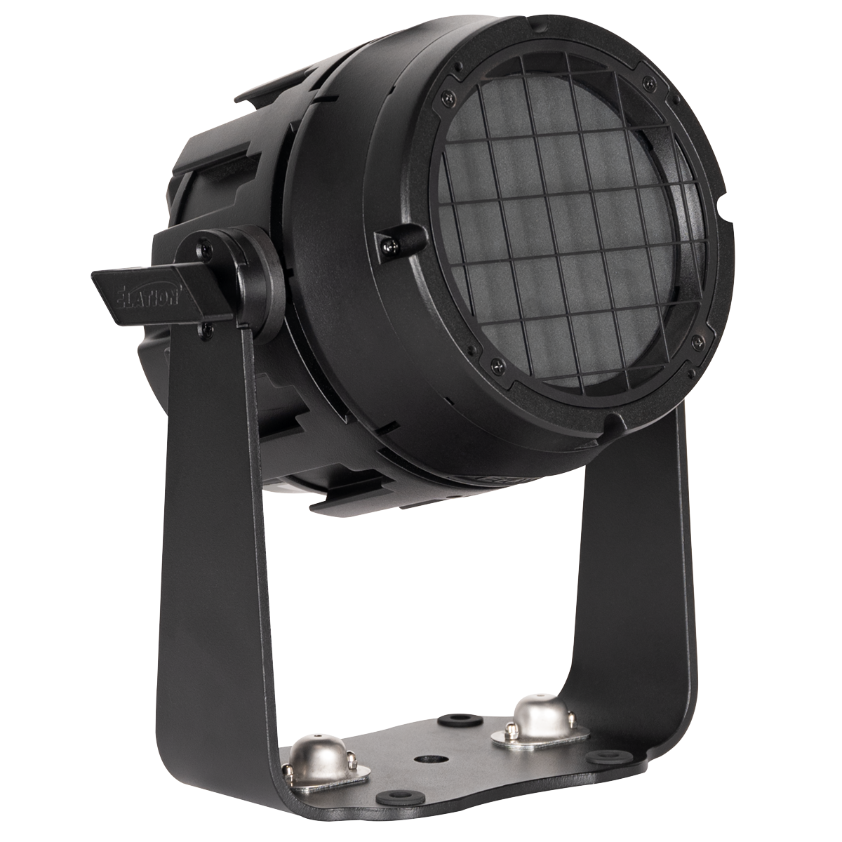 Elation SOL Blackout Lens
