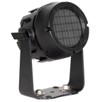 Elation SOL Blackout Lens