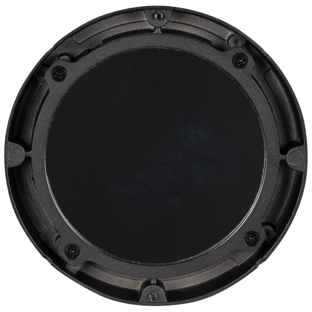 Elation SOL Blackout Lens