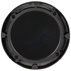 Elation SOL Blackout Lens