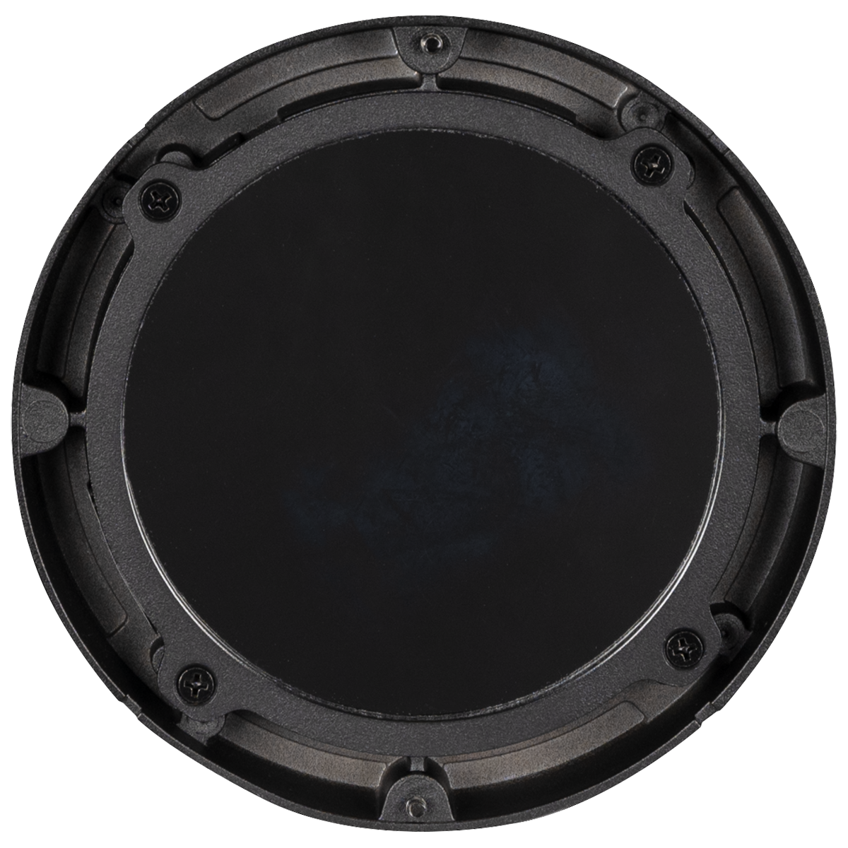 Elation SOL Blackout Lens