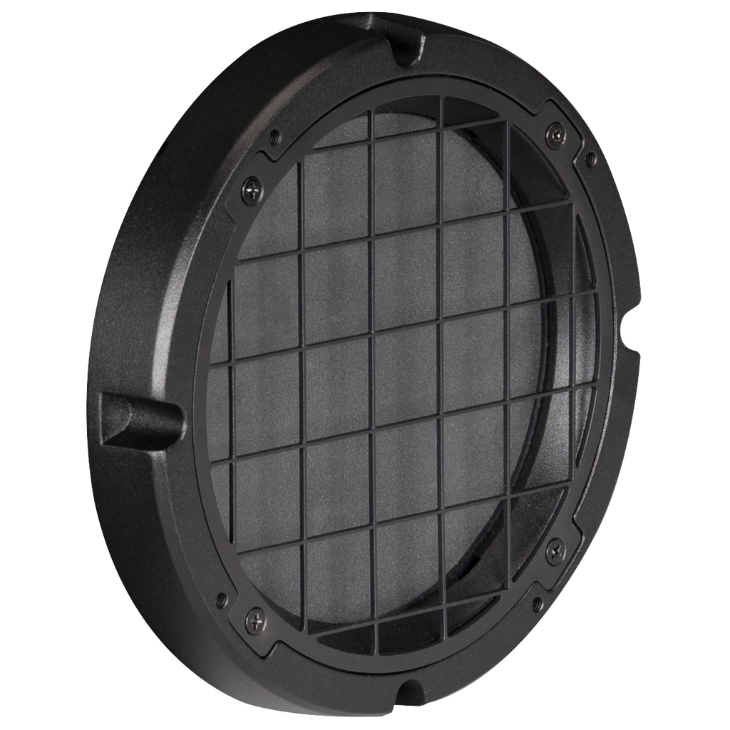 Elation SOL Blackout Lens