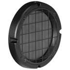 Elation SOL Blackout Lens