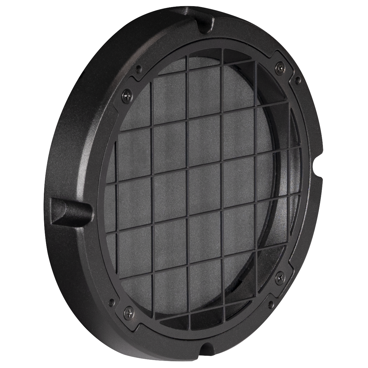 Elation SOL Blackout Lens