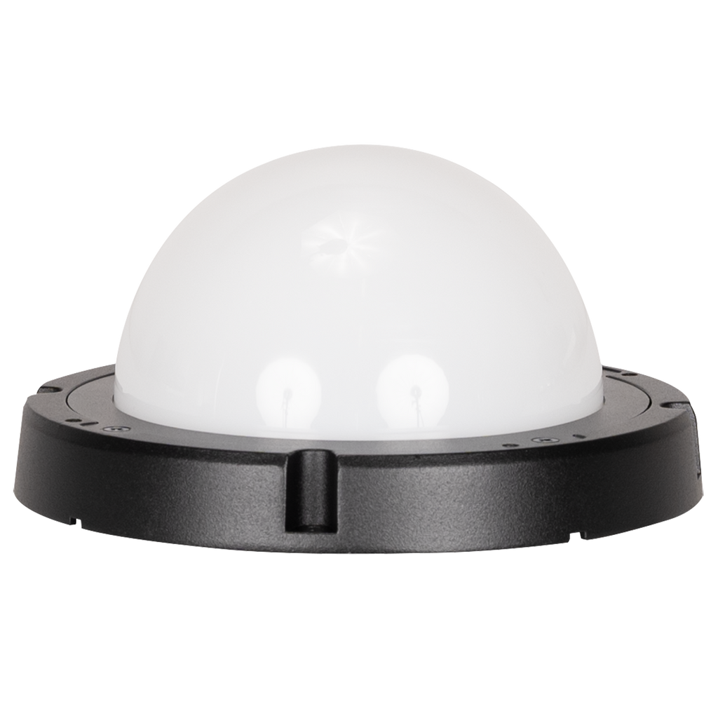 Elation SOL Dome Lens
