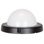 Elation SOL Dome Lens