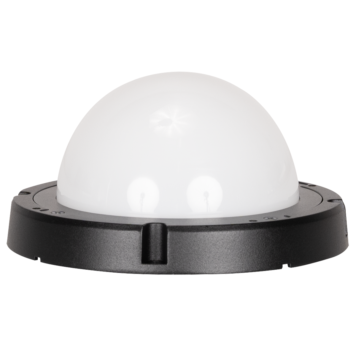 Elation SOL Dome Lens