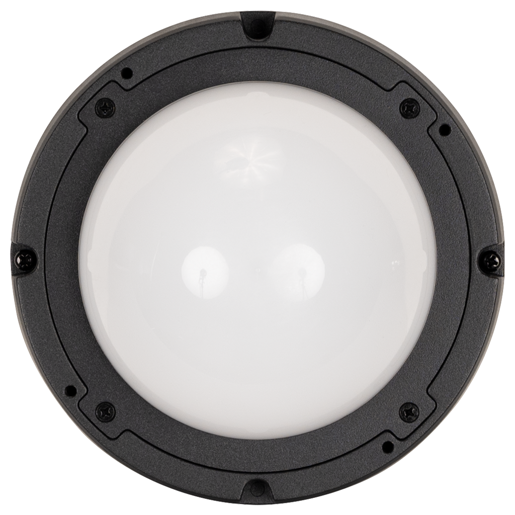 Elation SOL Dome Lens