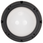 Elation SOL Dome Lens