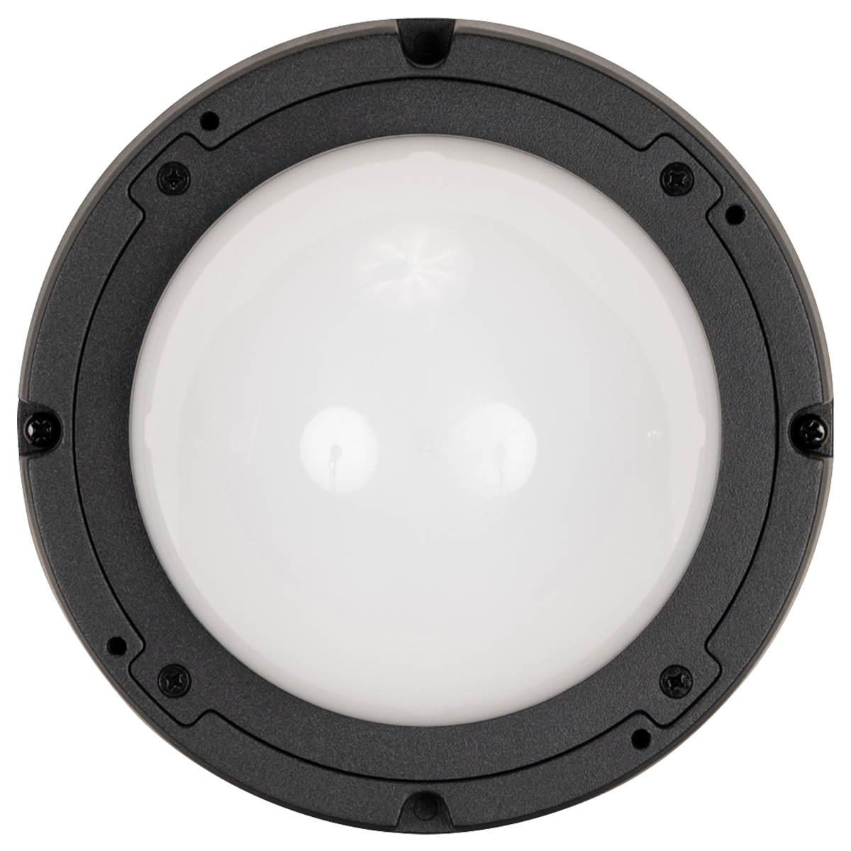 Elation SOL Dome Lens