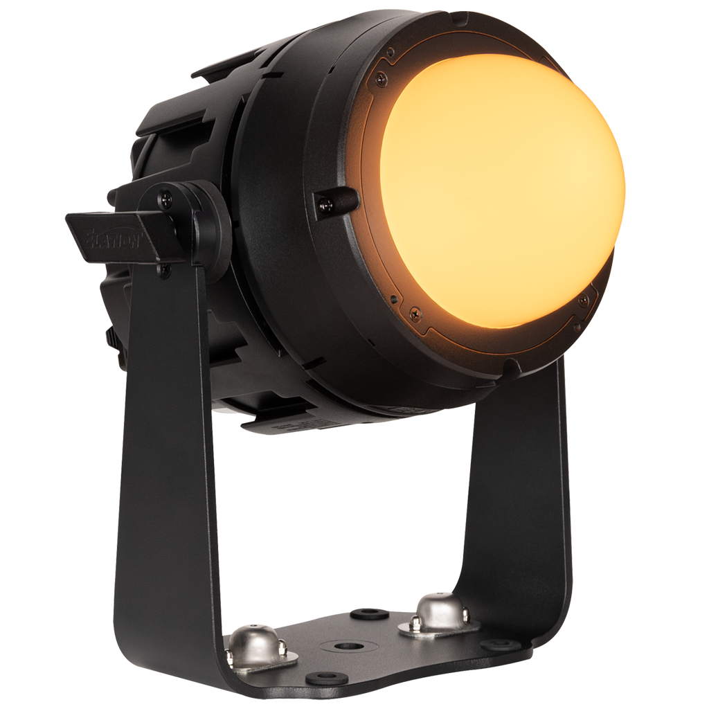 Elation SOL Dome Lens