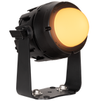 Elation SOL Dome Lens