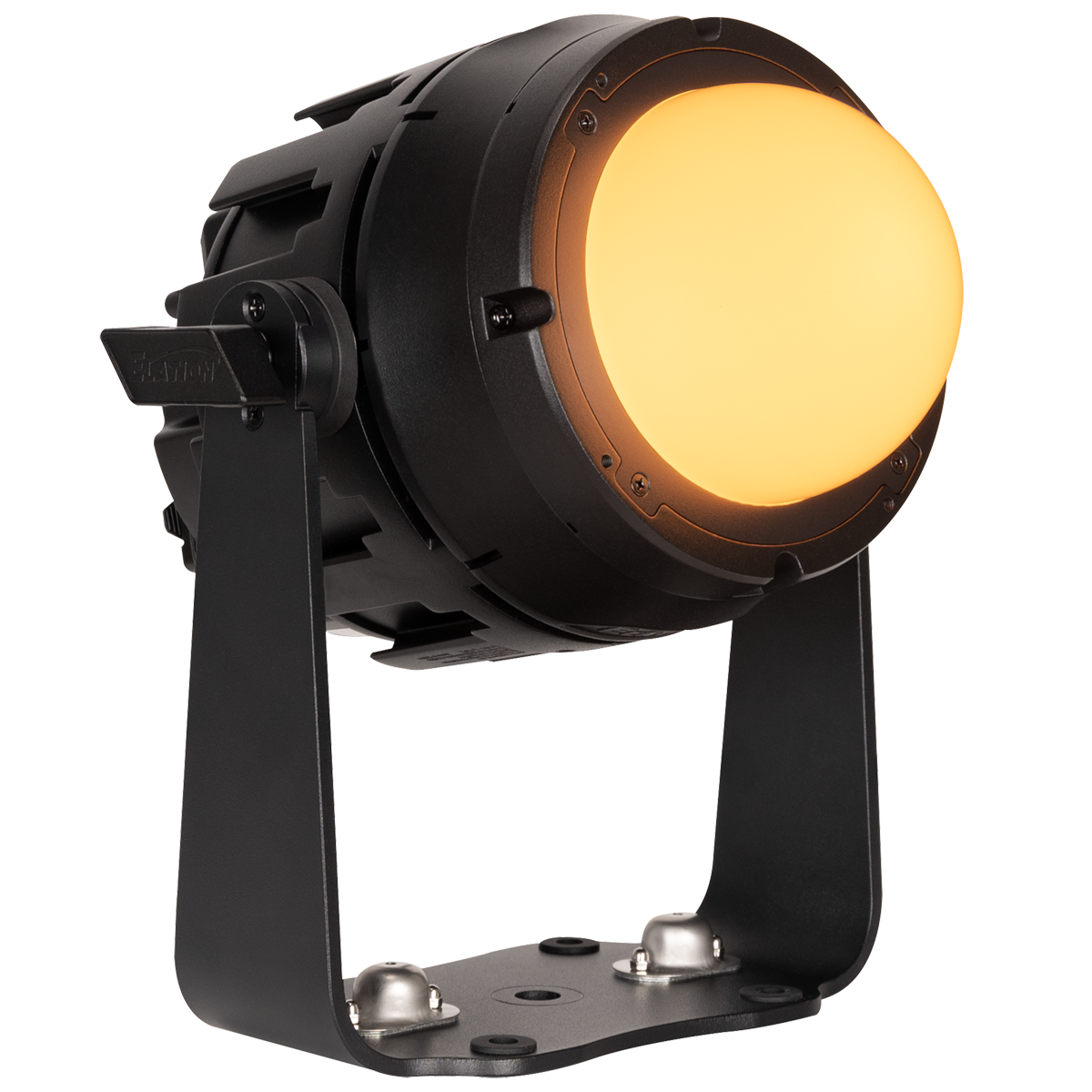 Elation SOL Dome Lens
