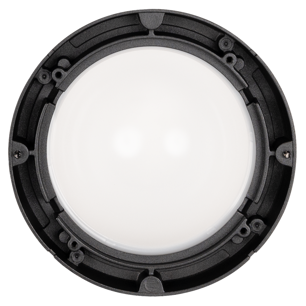 Elation SOL Dome Lens