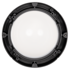Elation SOL Dome Lens