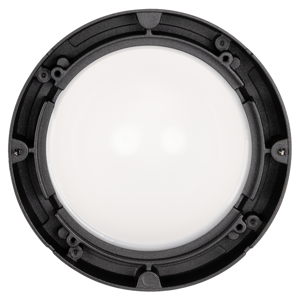 Elation SOL Dome Lens