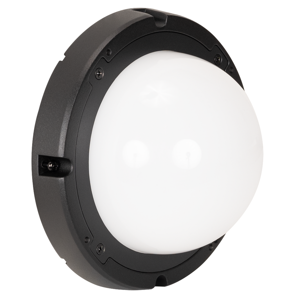 Elation SOL Dome Lens