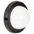 Elation SOL Dome Lens
