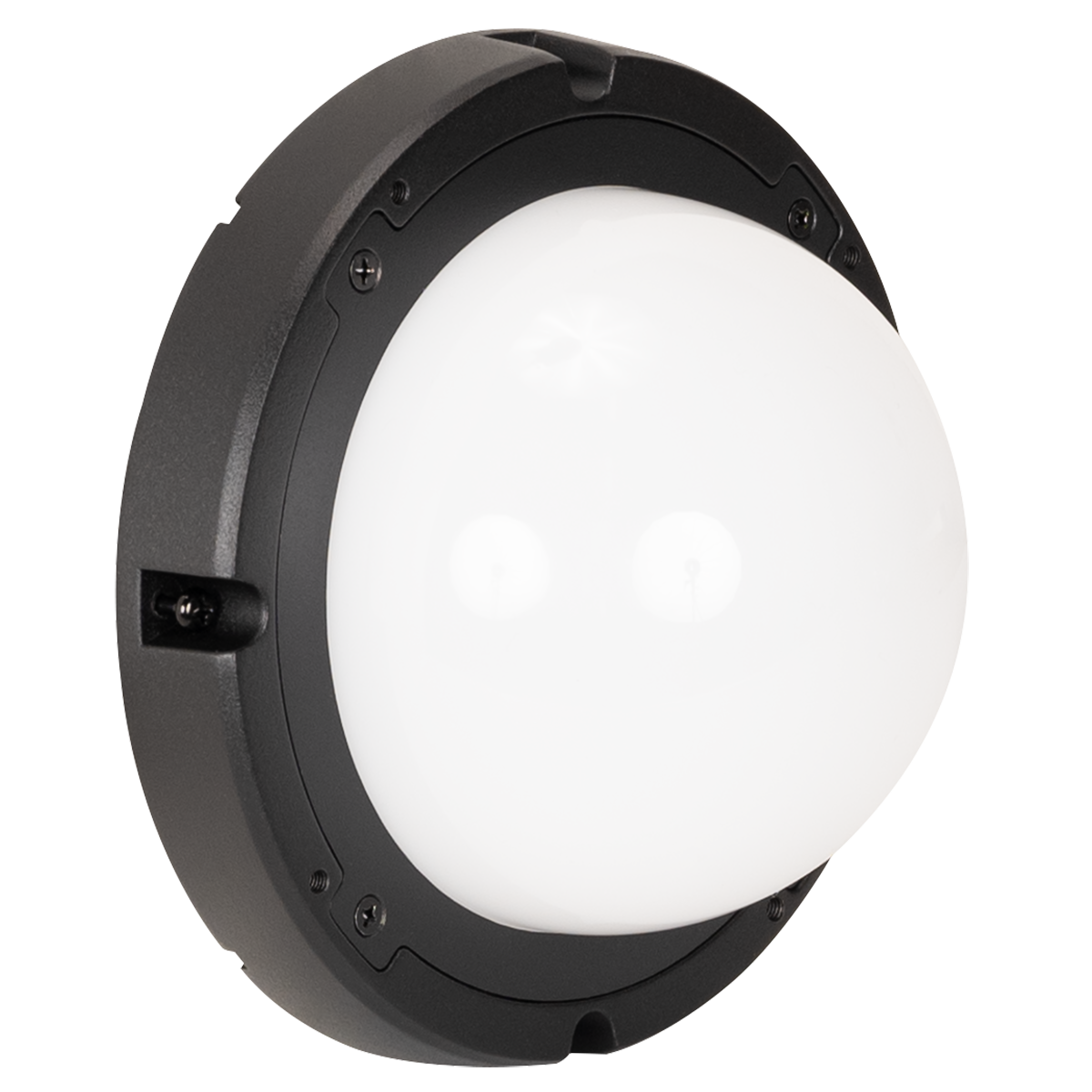 Elation SOL Dome Lens