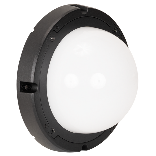 Elation SOL Dome Lens