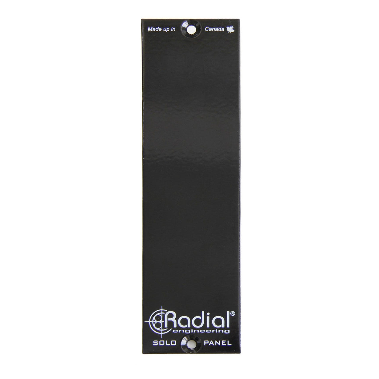 Radial Eng Solo