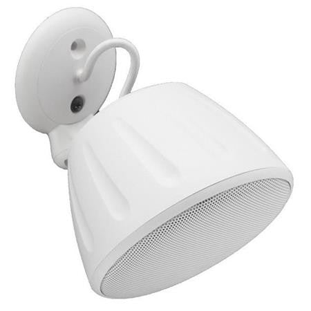 Soundtube SM31-EZ-WH