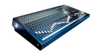 Soundcraft RW5674