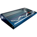 Soundcraft RW5675