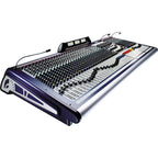 Soundcraft RW5695SM